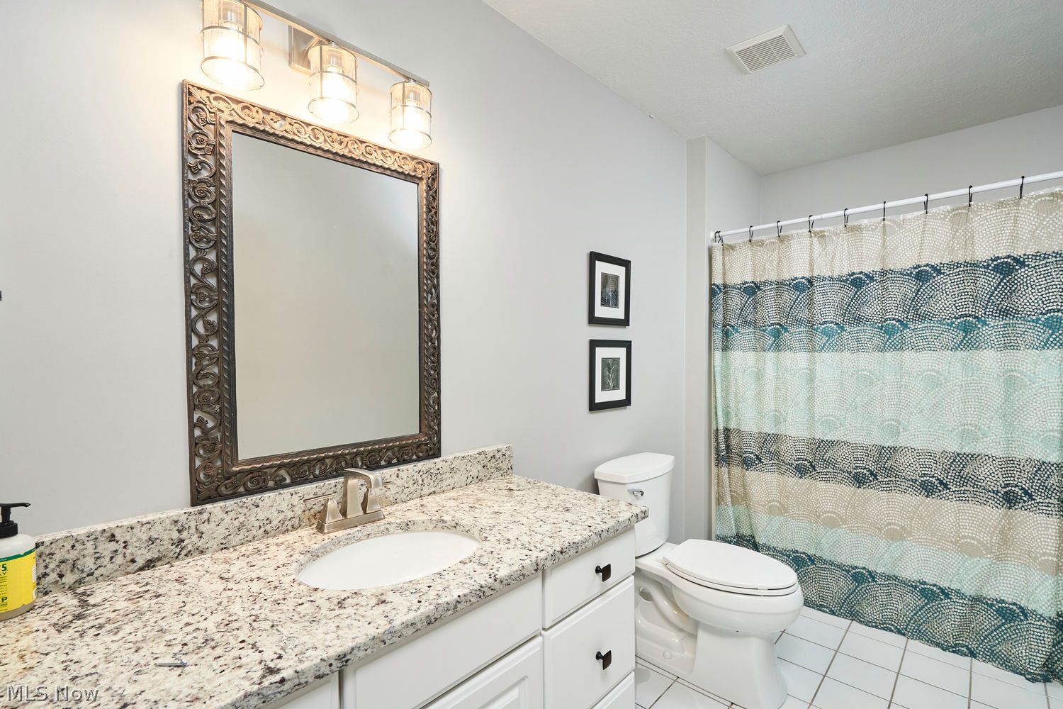 7519 N Marblehead Road N Hudson OH 44236