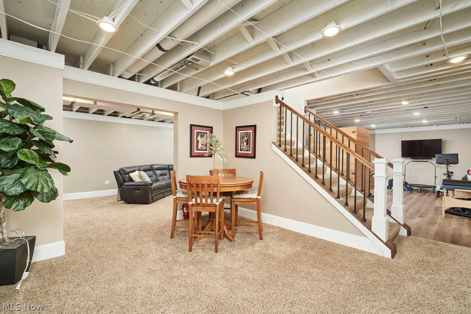 7519 N Marblehead Road N Hudson OH 44236