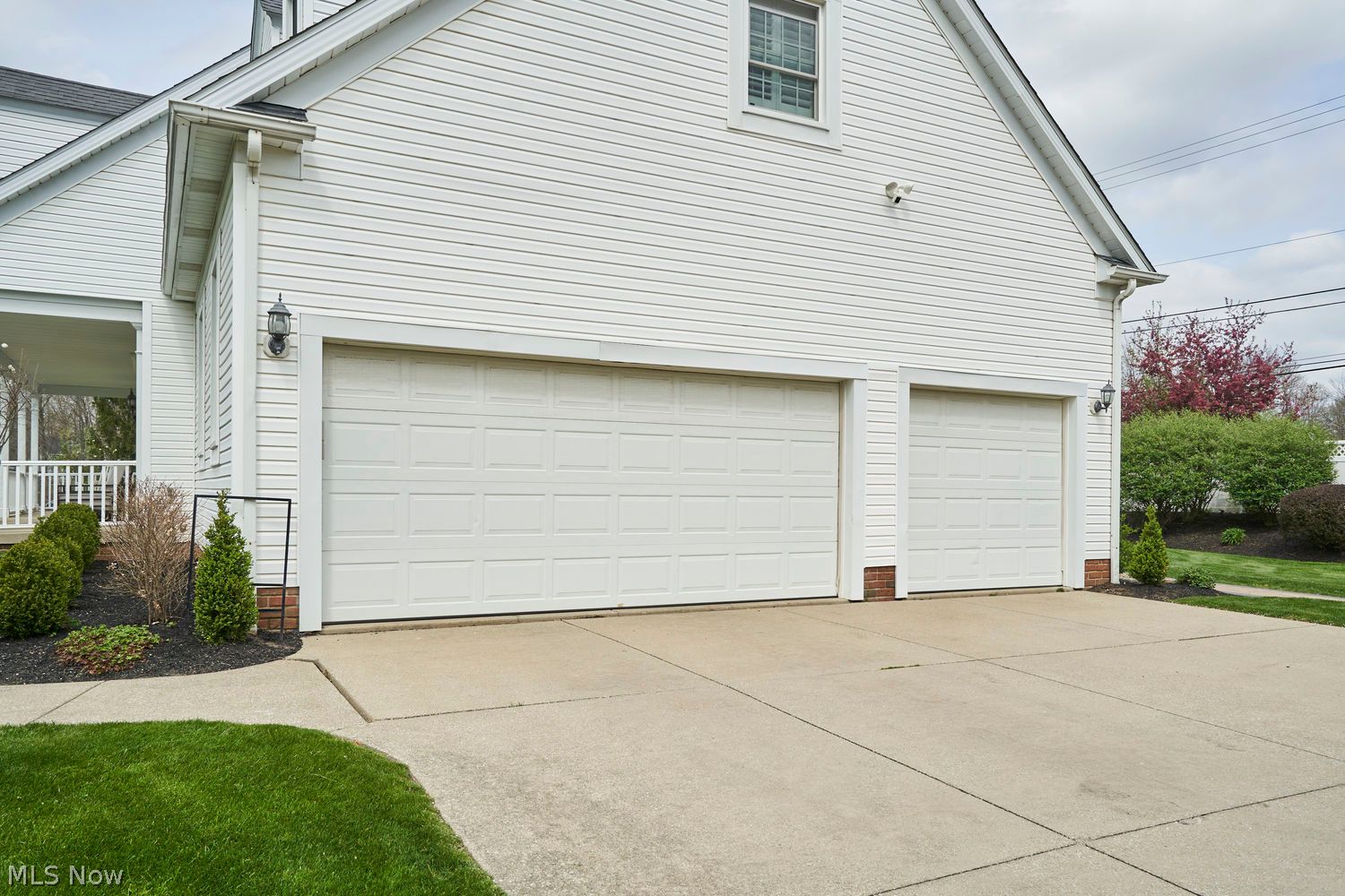 7519 N Marblehead Road N Hudson OH 44236