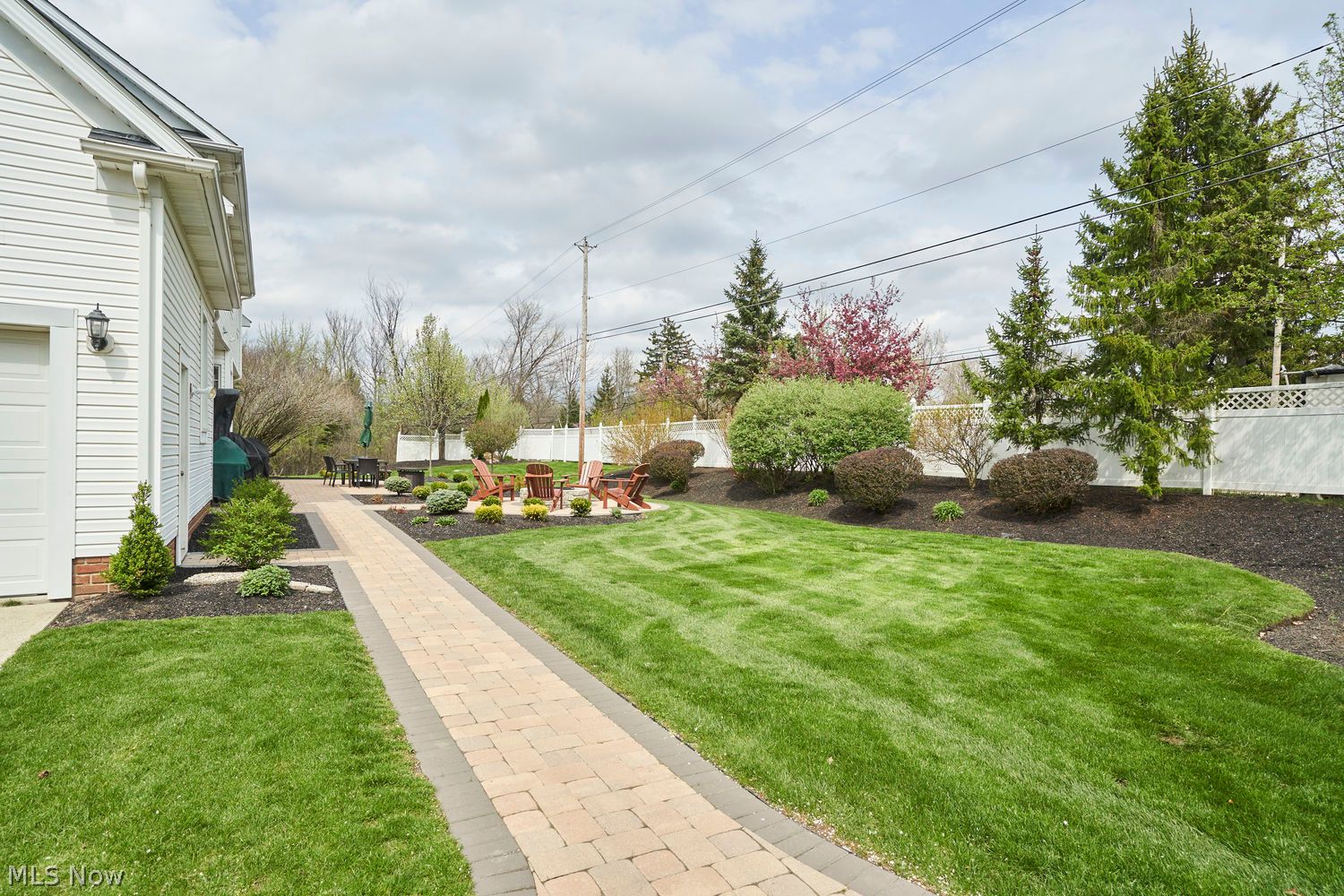 7519 N Marblehead Road N Hudson OH 44236