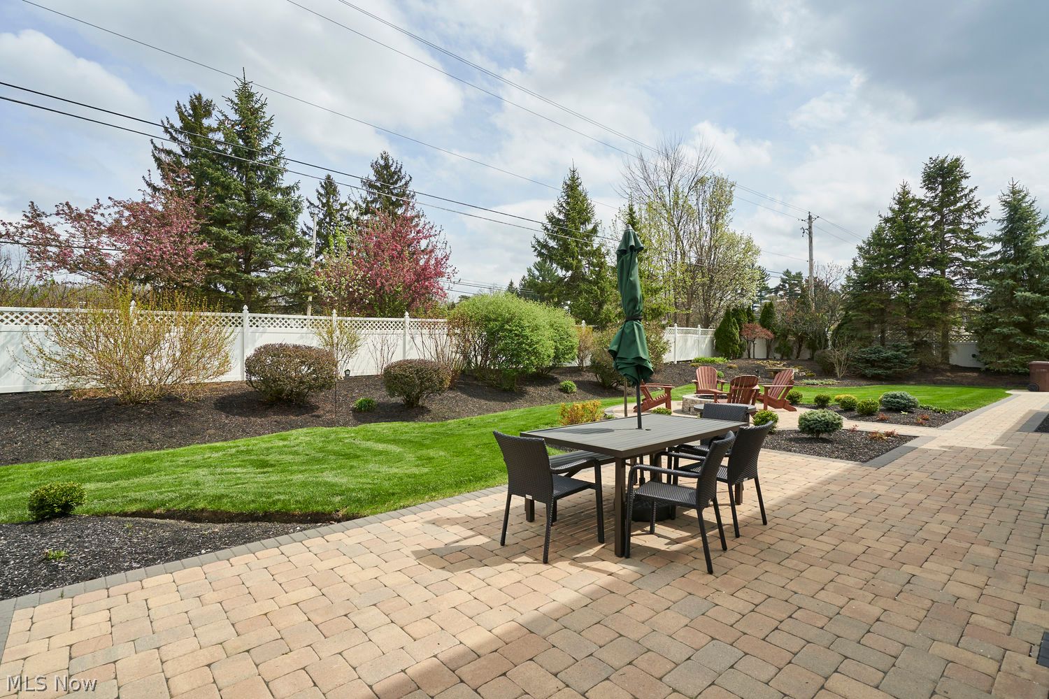7519 N Marblehead Road N Hudson OH 44236