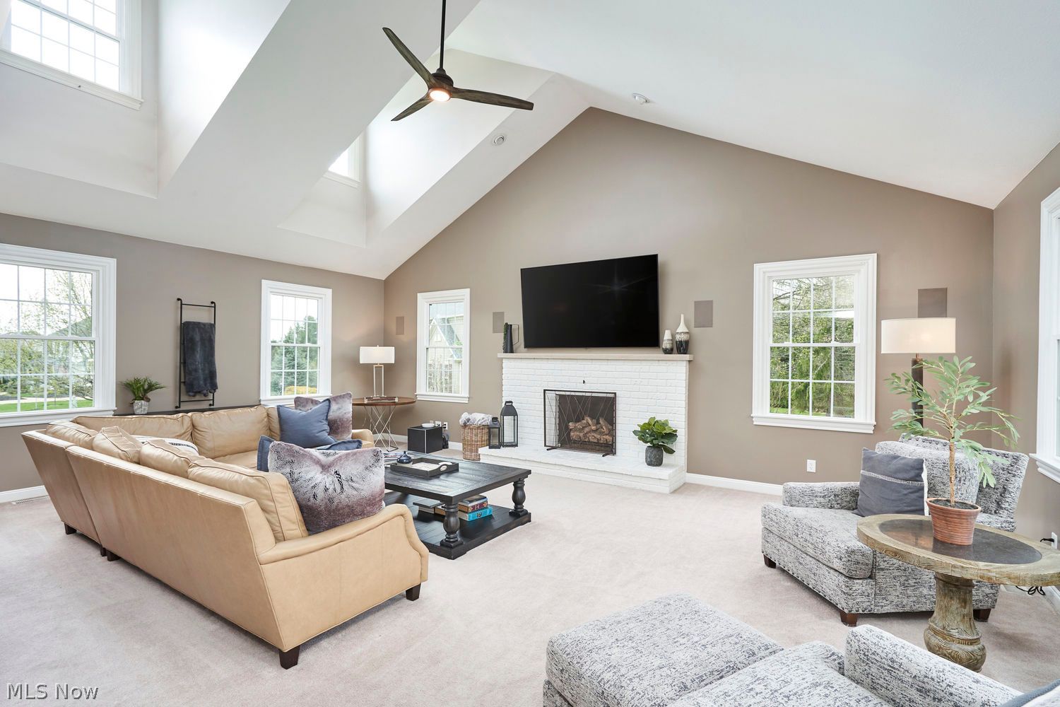 7519 N Marblehead Road N Hudson OH 44236
