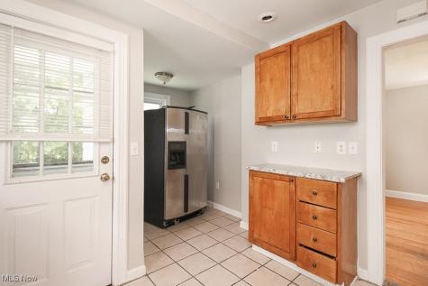 967 Pembrook Road Cleveland Heights OH 44121