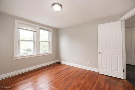 967 Pembrook Road Cleveland Heights OH 44121