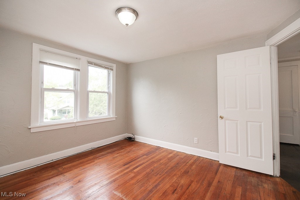 967 Pembrook Road Cleveland Heights OH 44121