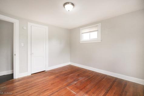 967 Pembrook Road Cleveland Heights OH 44121
