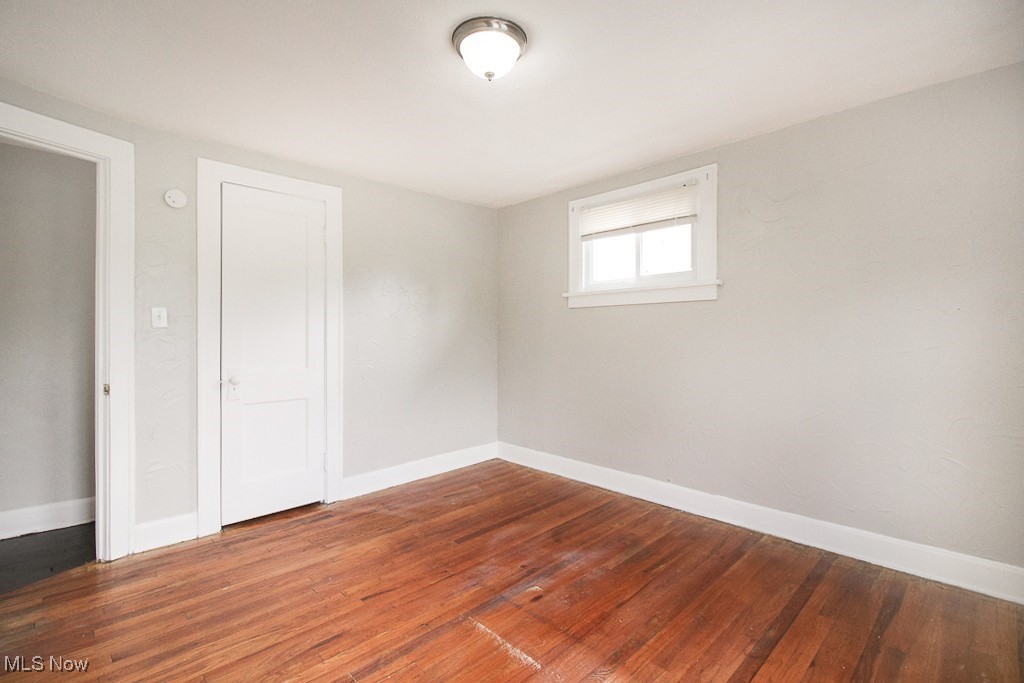 967 Pembrook Road Cleveland Heights OH 44121