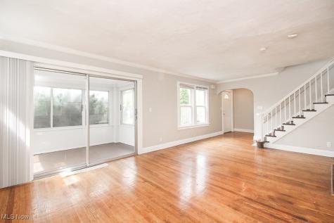 967 Pembrook Road Cleveland Heights OH 44121