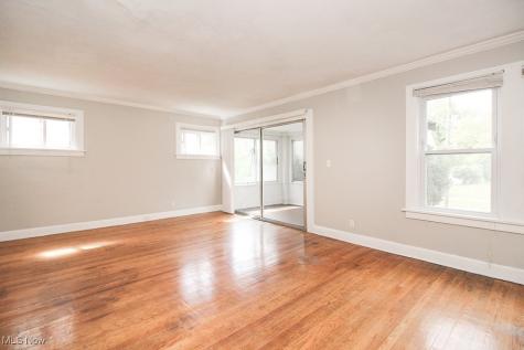 967 Pembrook Road Cleveland Heights OH 44121