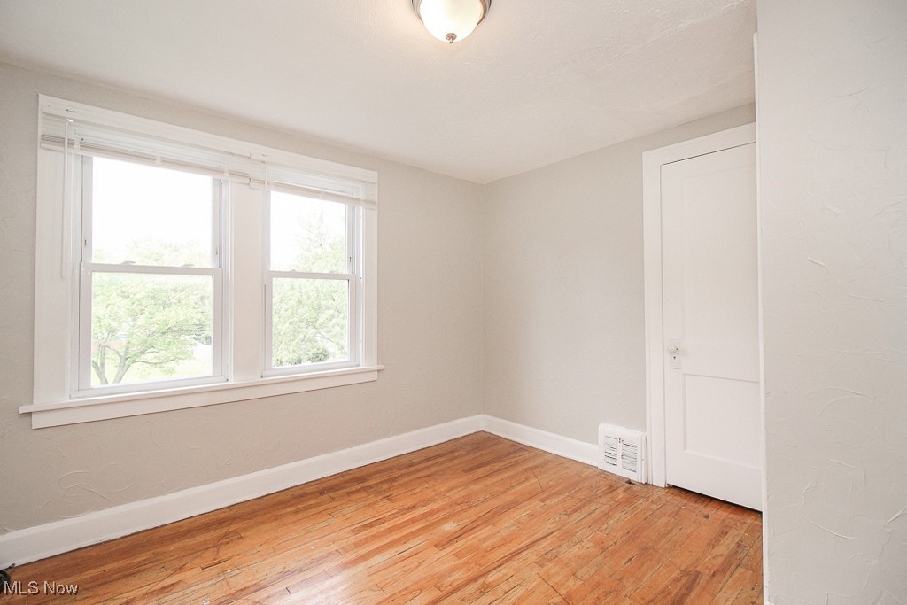 967 Pembrook Road Cleveland Heights OH 44121