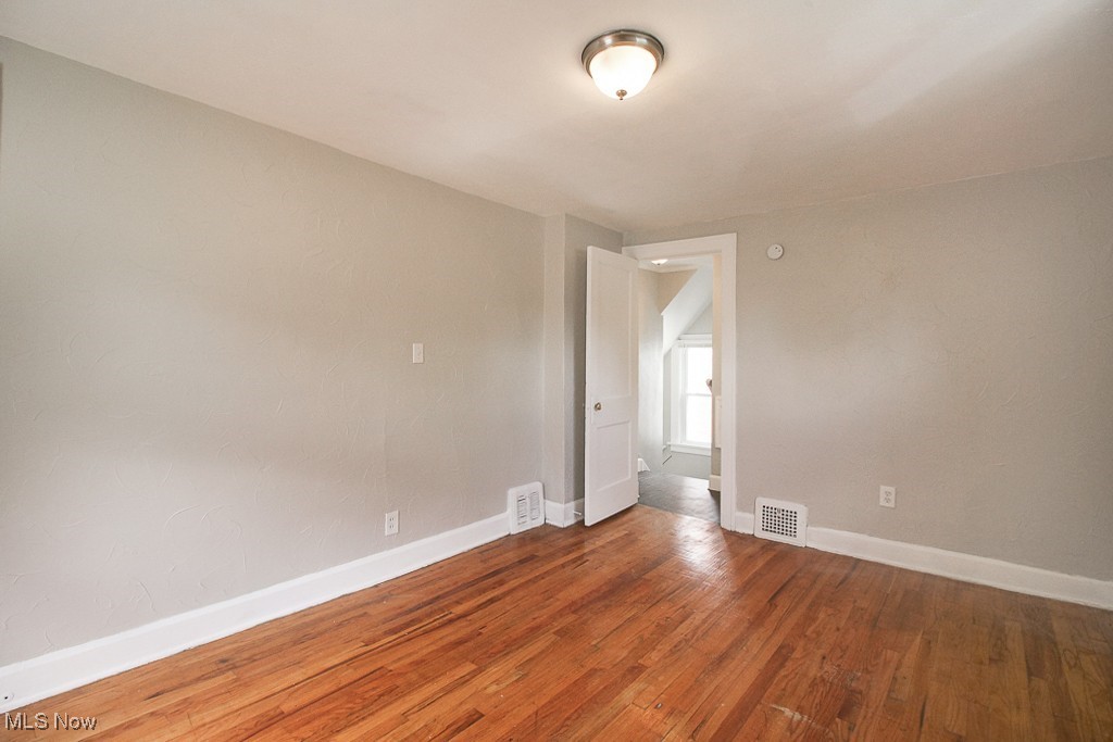 967 Pembrook Road Cleveland Heights OH 44121