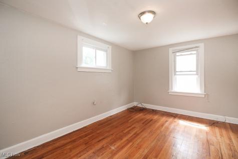 967 Pembrook Road Cleveland Heights OH 44121