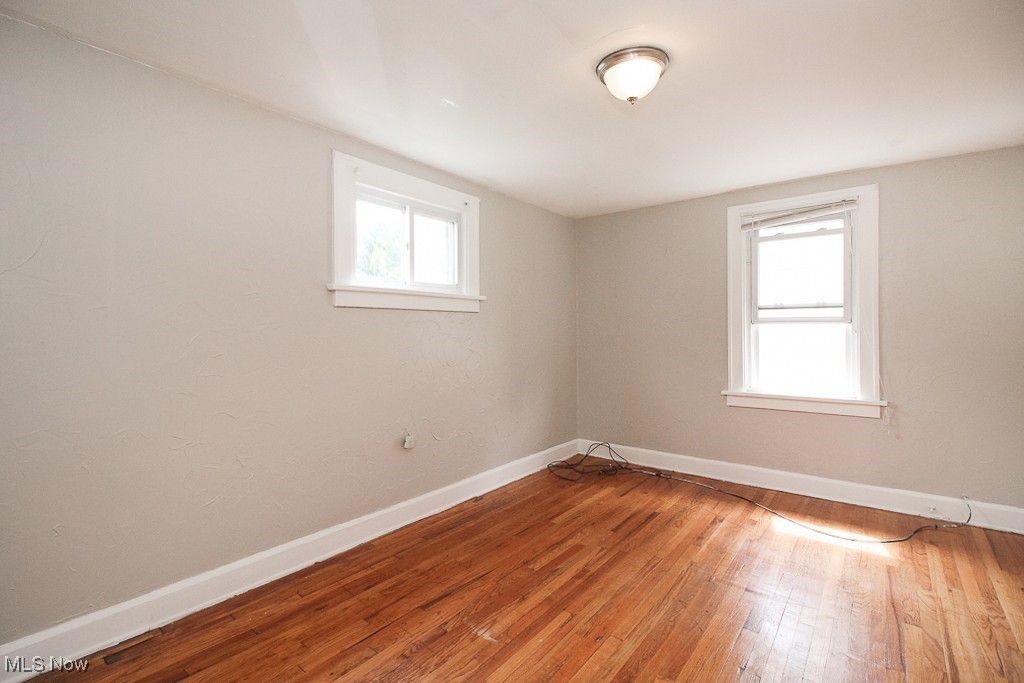 967 Pembrook Road Cleveland Heights OH 44121