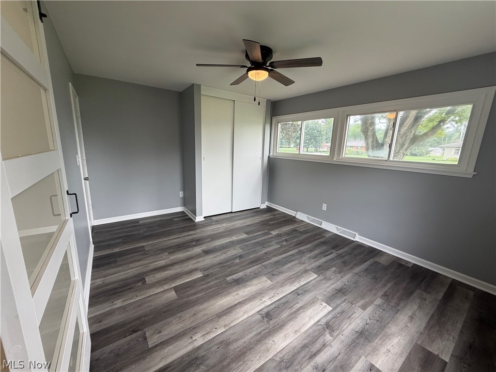 3669 Kay Drive Zanesville OH 43701