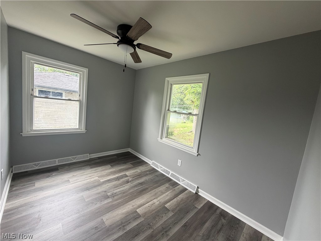 3669 Kay Drive Zanesville OH 43701