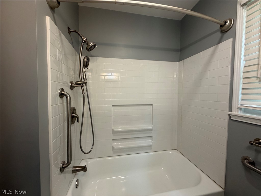 3669 Kay Drive Zanesville OH 43701