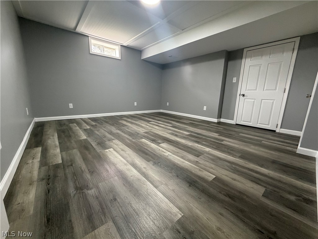 3669 Kay Drive Zanesville OH 43701