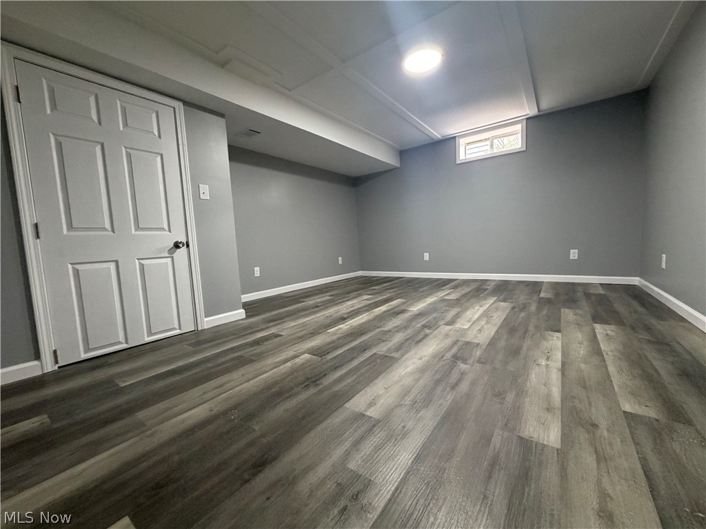 3669 Kay Drive Zanesville OH 43701