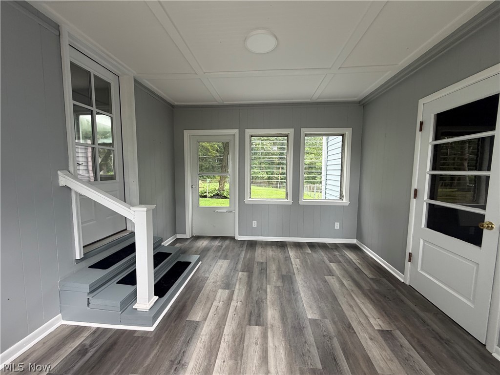 3669 Kay Drive Zanesville OH 43701