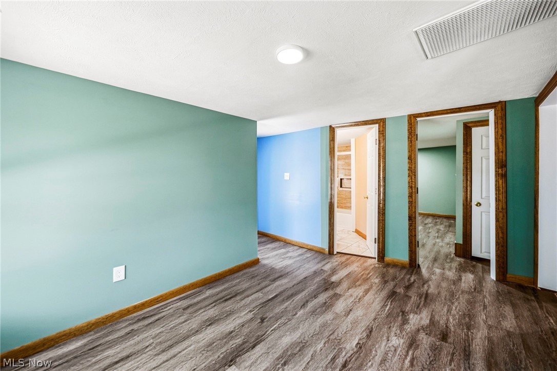 470 S Saint Clair Street Painesville OH 44077