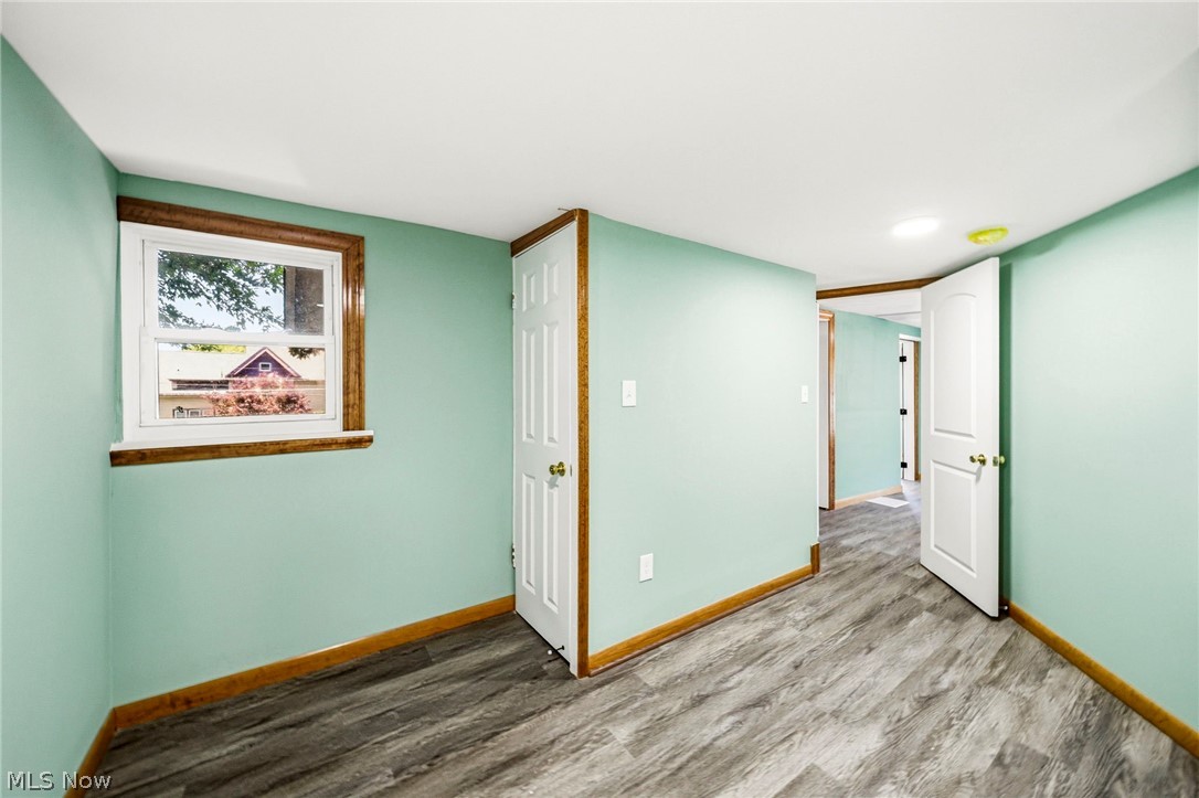 470 S Saint Clair Street Painesville OH 44077