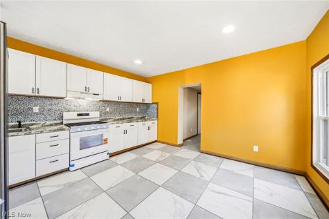 470 S Saint Clair Street Painesville OH 44077
