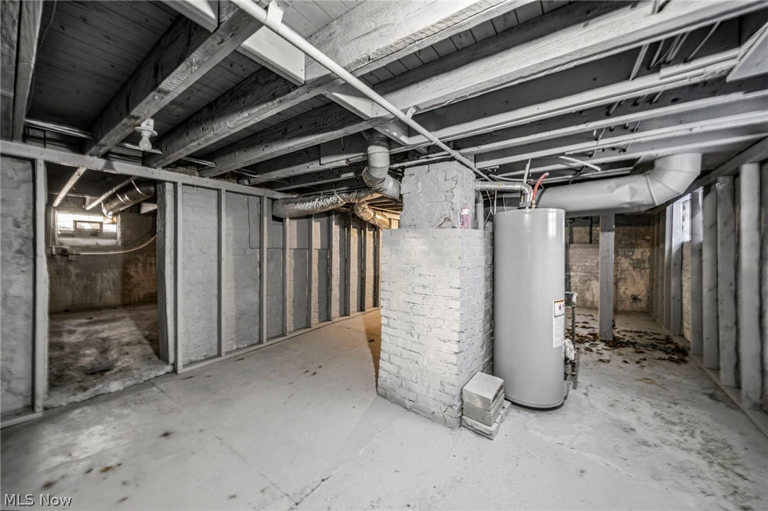 470 S Saint Clair Street Painesville OH 44077