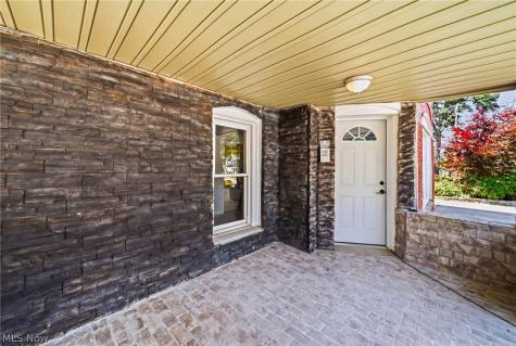 470 S Saint Clair Street Painesville OH 44077