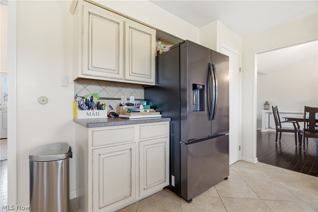 13901 Bennington Boulevard Middleburg Heights OH 44130