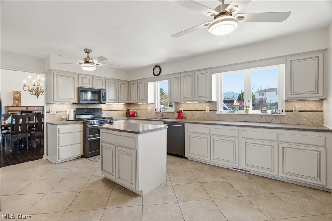13901 Bennington Boulevard Middleburg Heights OH 44130