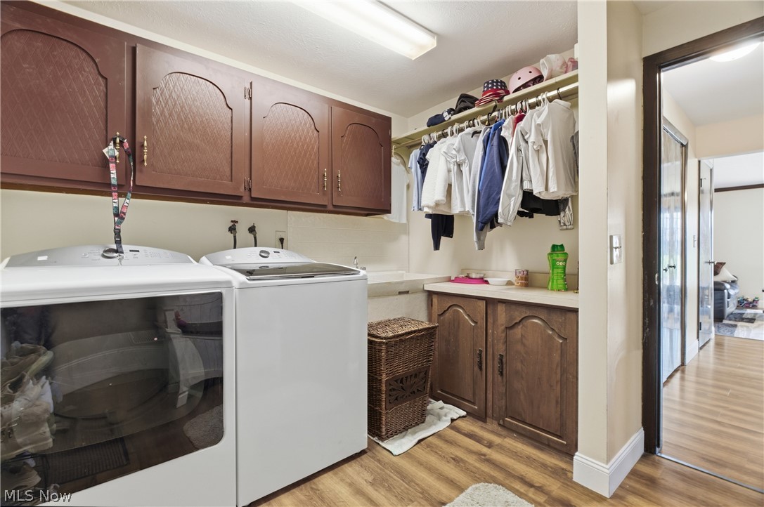 13901 Bennington Boulevard Middleburg Heights OH 44130