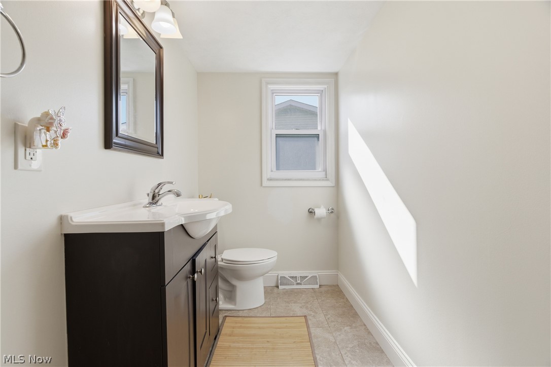 13901 Bennington Boulevard Middleburg Heights OH 44130