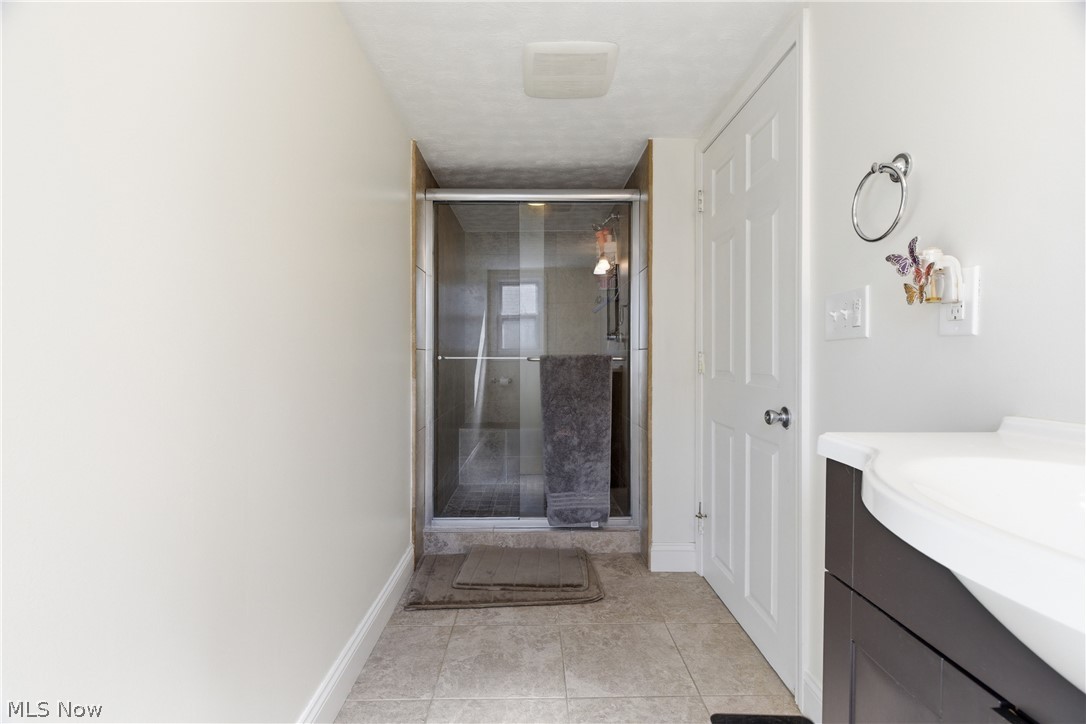 13901 Bennington Boulevard Middleburg Heights OH 44130