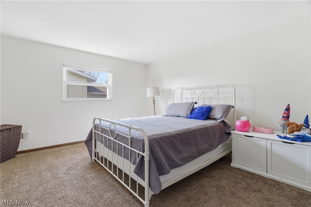 13901 Bennington Boulevard Middleburg Heights OH 44130