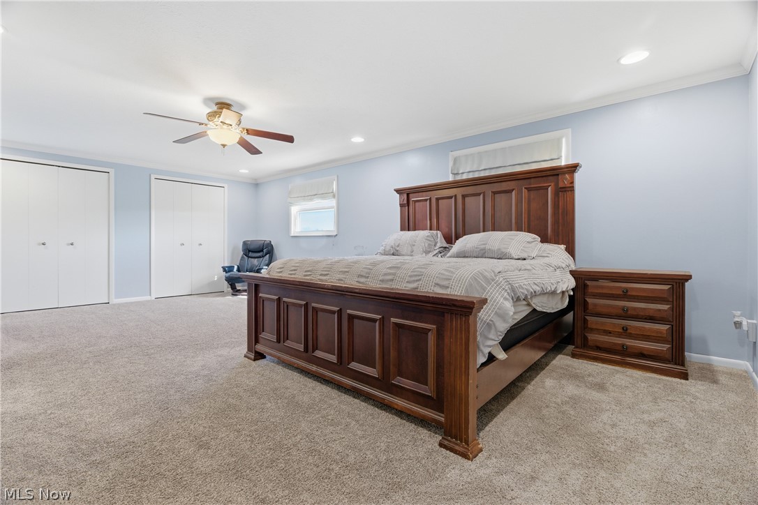 13901 Bennington Boulevard Middleburg Heights OH 44130