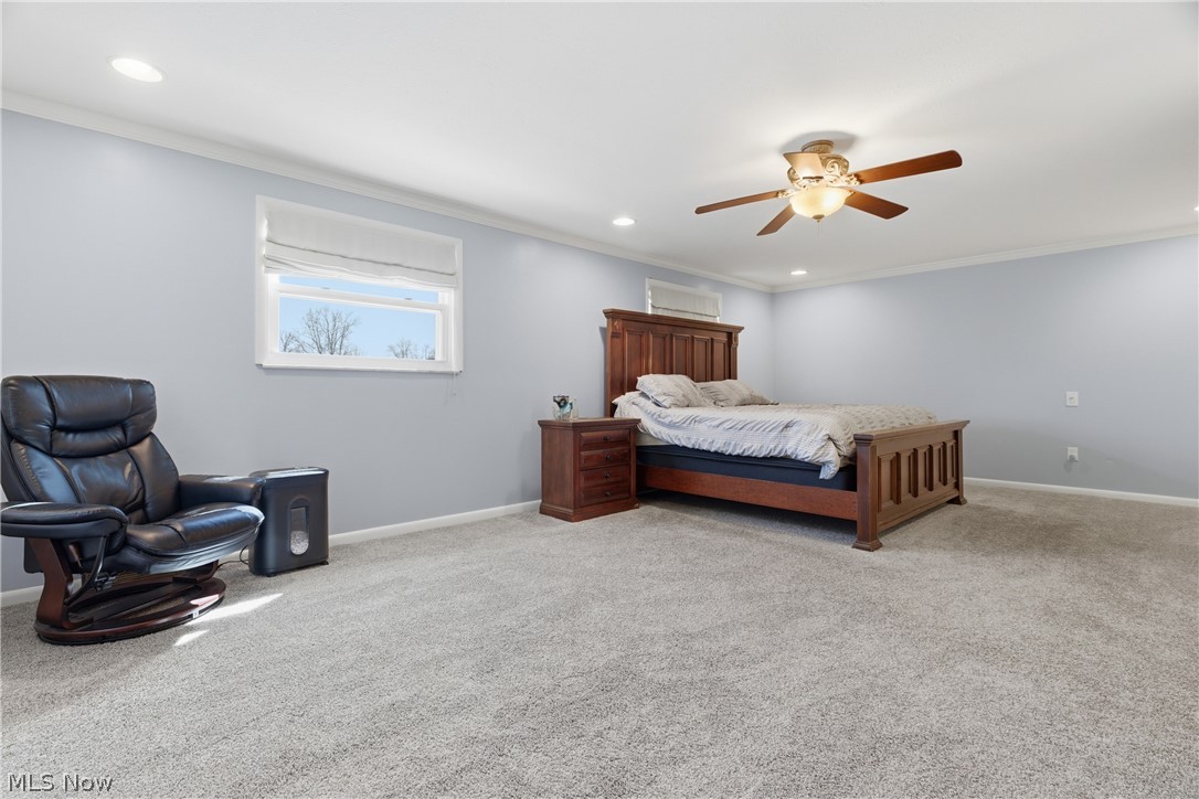13901 Bennington Boulevard Middleburg Heights OH 44130