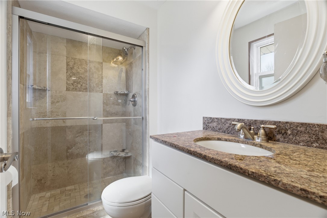 13901 Bennington Boulevard Middleburg Heights OH 44130