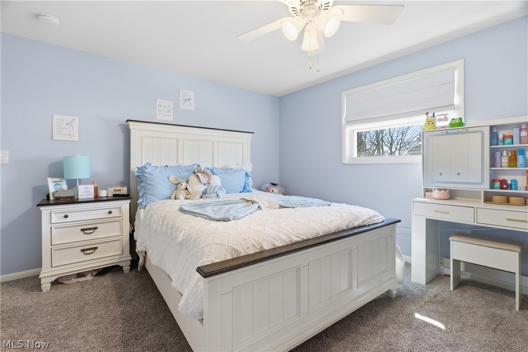 13901 Bennington Boulevard Middleburg Heights OH 44130