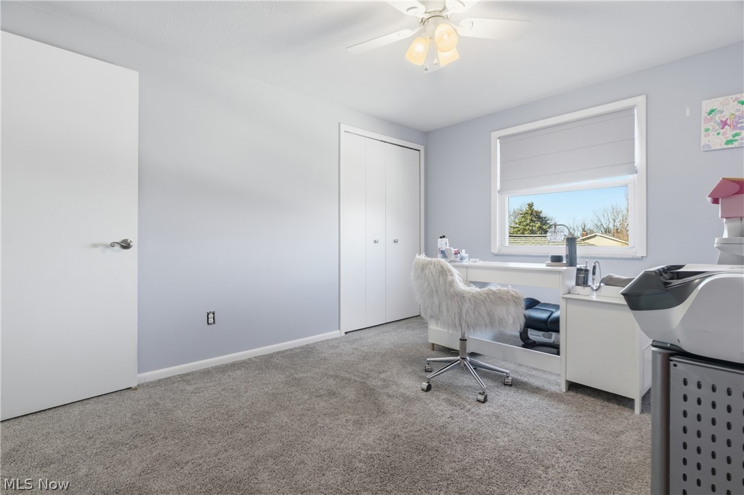 13901 Bennington Boulevard Middleburg Heights OH 44130