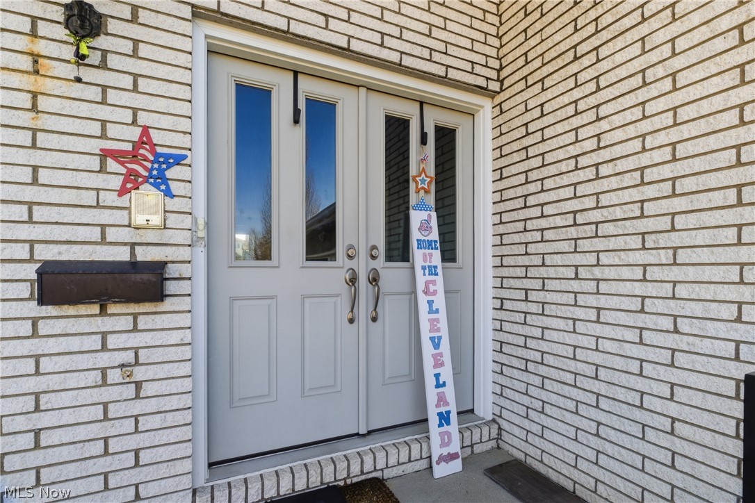 13901 Bennington Boulevard Middleburg Heights OH 44130