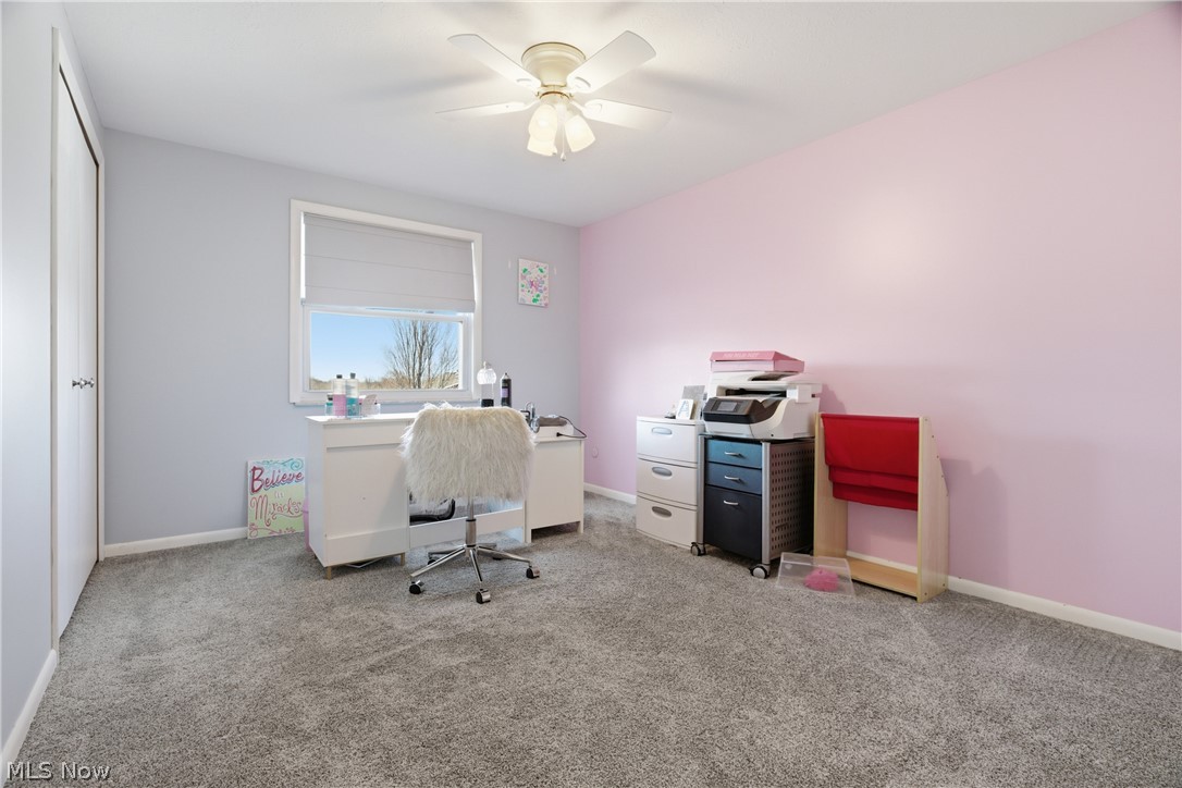 13901 Bennington Boulevard Middleburg Heights OH 44130