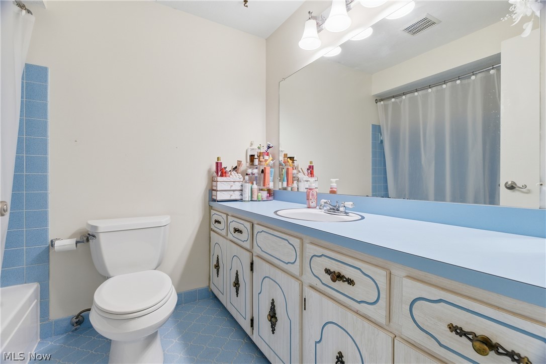 13901 Bennington Boulevard Middleburg Heights OH 44130