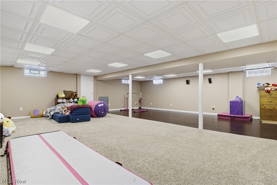 13901 Bennington Boulevard Middleburg Heights OH 44130