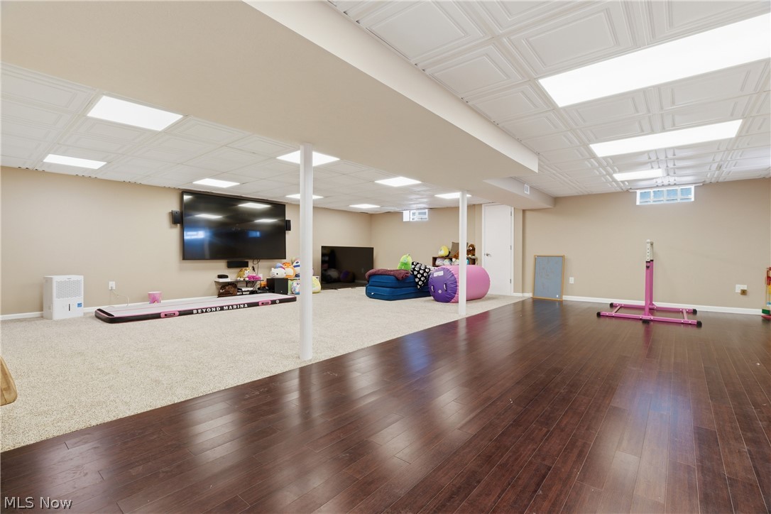 13901 Bennington Boulevard Middleburg Heights OH 44130