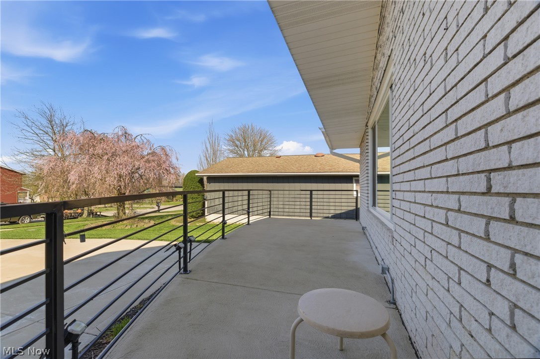 13901 Bennington Boulevard Middleburg Heights OH 44130