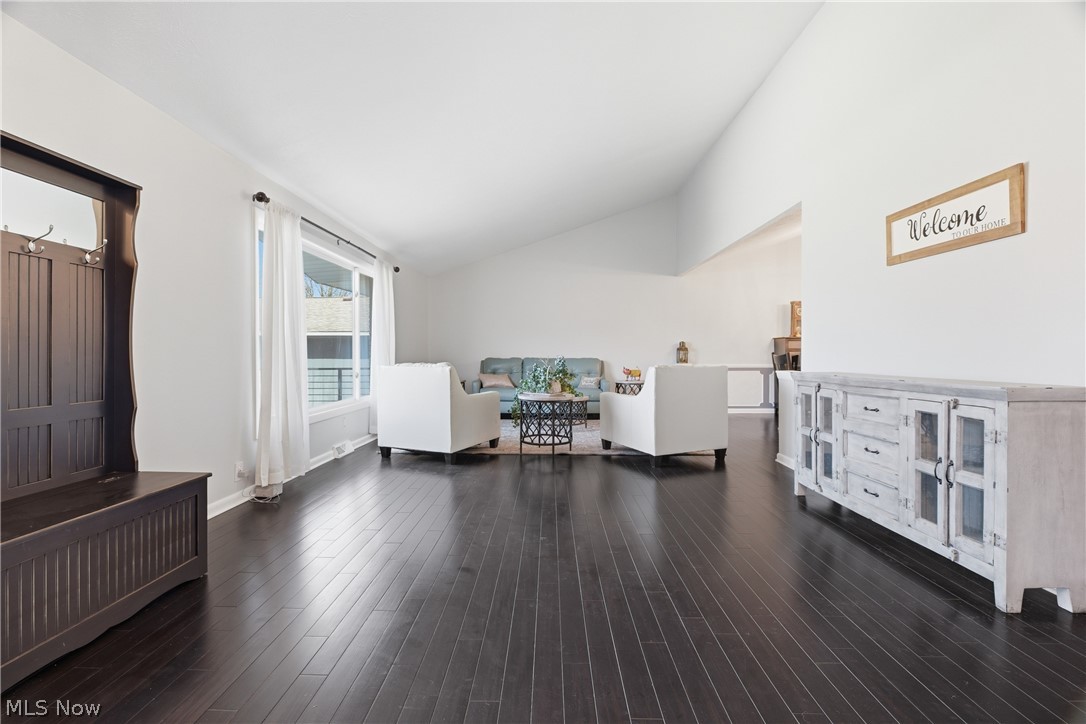 13901 Bennington Boulevard Middleburg Heights OH 44130