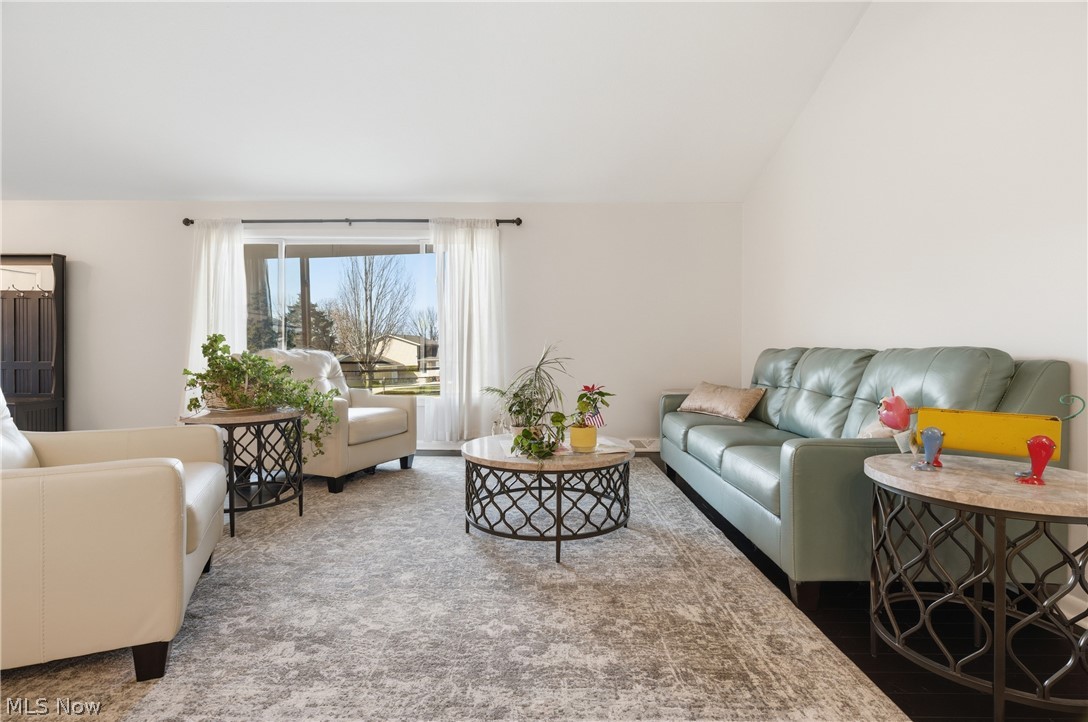 13901 Bennington Boulevard Middleburg Heights OH 44130