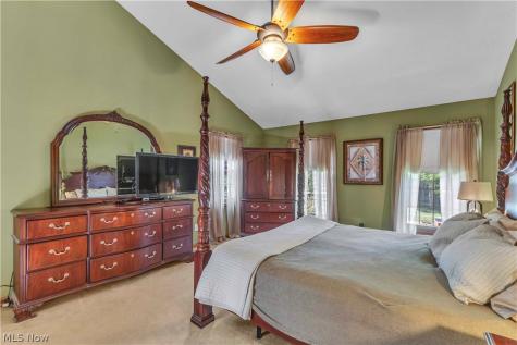 10335 Thompson Rye Circle Twinsburg OH 44087