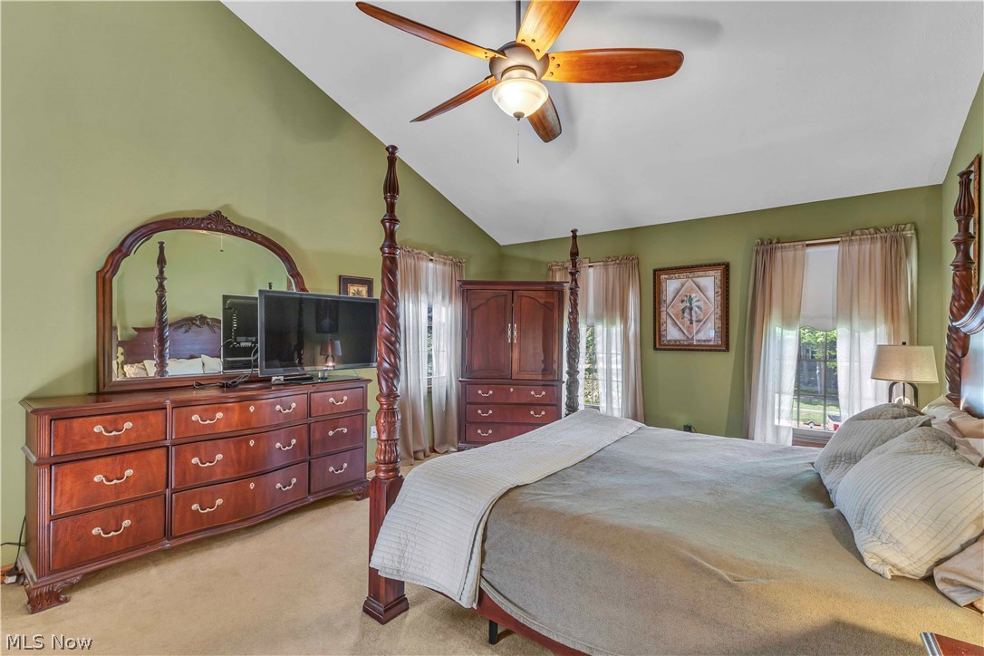 10335 Thompson Rye Circle Twinsburg OH 44087