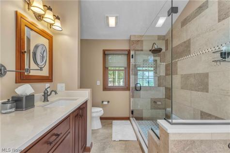 10335 Thompson Rye Circle Twinsburg OH 44087